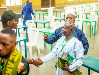 ACAOSA-Convention_Day1_2025_115