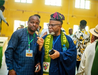 ACAOSA-Convention_Day1_2025_116