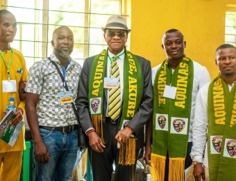 ACAOSA-Convention_Day1_2025_117