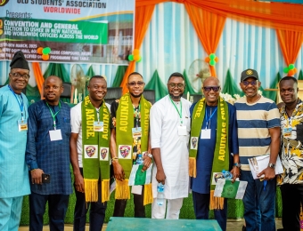 ACAOSA-Convention_Day1_2025_119