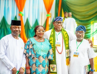 ACAOSA-Convention_Day1_2025_120