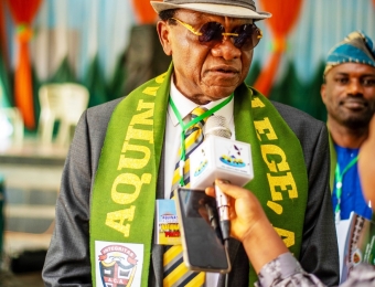 ACAOSA-Convention_Day1_2025_122