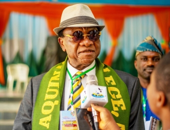 ACAOSA-Convention_Day1_2025_123