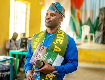 ACAOSA-Convention_Day1_2025_124