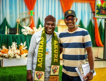 ACAOSA-Convention_Day1_2025_125