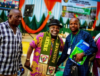 ACAOSA-Convention_Day1_2025_126