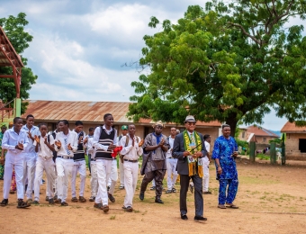 ACAOSA-Convention_Day1_2025_127