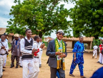 ACAOSA-Convention_Day1_2025_128