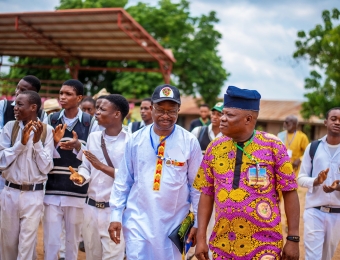 ACAOSA-Convention_Day1_2025_129