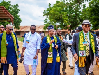 ACAOSA-Convention_Day1_2025_130