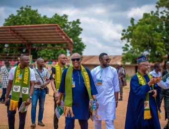 ACAOSA-Convention_Day1_2025_131