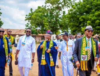 ACAOSA-Convention_Day1_2025_132