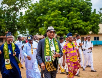 ACAOSA-Convention_Day1_2025_133