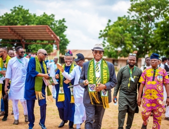 ACAOSA-Convention_Day1_2025_135