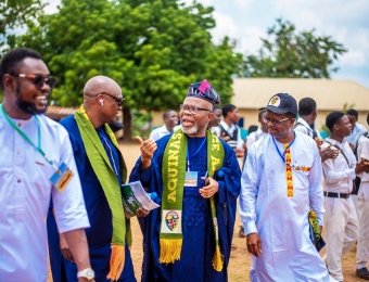 ACAOSA-Convention_Day1_2025_137