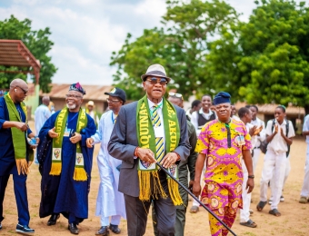 ACAOSA-Convention_Day1_2025_138