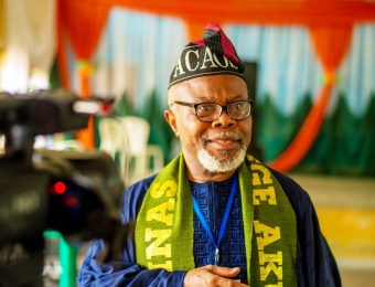 ACAOSA-Convention_Day1_2025_139