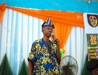 ACAOSA-Convention_Day1_2025_140