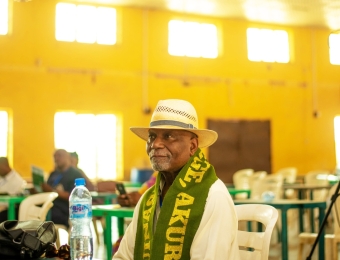 ACAOSA-Convention_Day1_2025_141