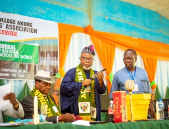 ACAOSA-Convention_Day1_2025_143