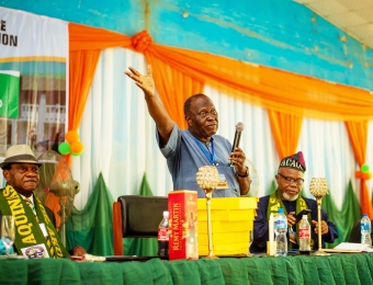 ACAOSA-Convention_Day1_2025_144