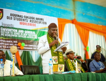 ACAOSA-Convention_Day1_2025_145