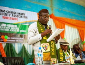 ACAOSA-Convention_Day1_2025_148