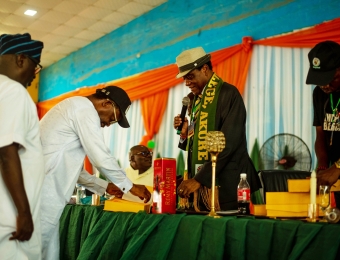 ACAOSA-Convention_Day1_2025_149