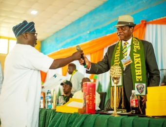 ACAOSA-Convention_Day1_2025_150