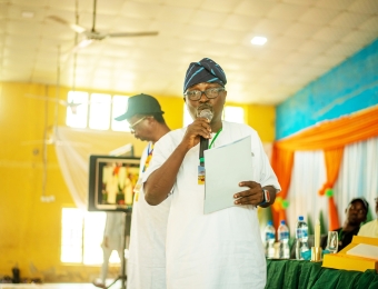 ACAOSA-Convention_Day1_2025_152