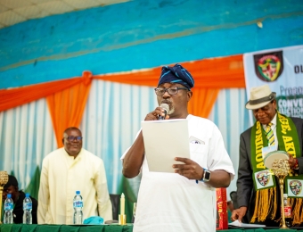 ACAOSA-Convention_Day1_2025_153