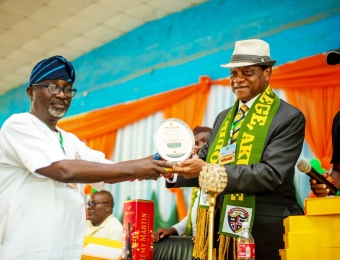 ACAOSA-Convention_Day1_2025_154