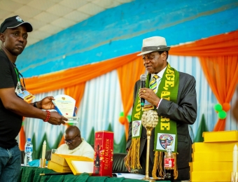 ACAOSA-Convention_Day1_2025_155