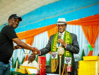 ACAOSA-Convention_Day1_2025_156