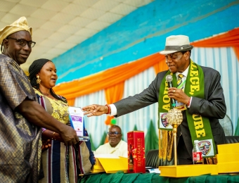 ACAOSA-Convention_Day1_2025_157