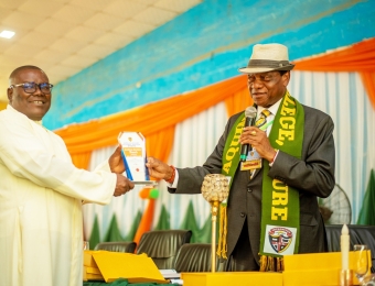 ACAOSA-Convention_Day1_2025_158