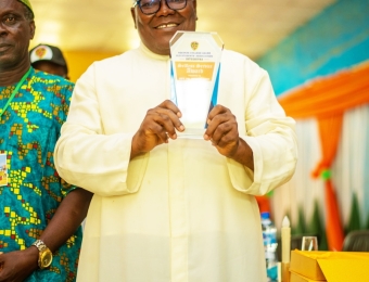 ACAOSA-Convention_Day1_2025_159