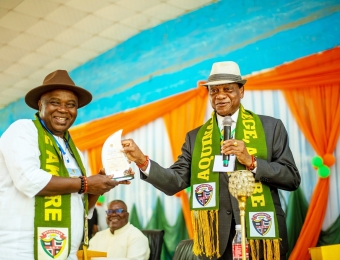 ACAOSA-Convention_Day1_2025_168
