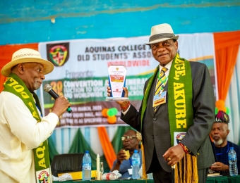 ACAOSA-Convention_Day1_2025_173