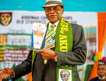 ACAOSA-Convention_Day1_2025_174