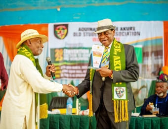 ACAOSA-Convention_Day1_2025_175