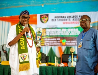 ACAOSA-Convention_Day1_2025_176