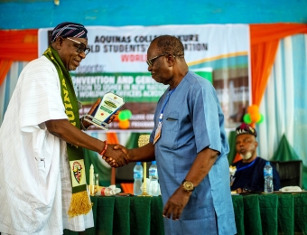 ACAOSA-Convention_Day1_2025_177