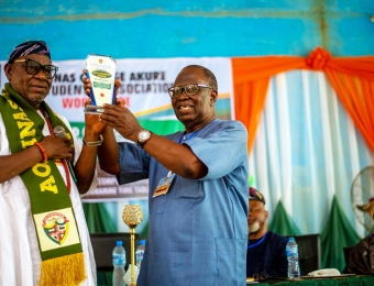 ACAOSA-Convention_Day1_2025_178