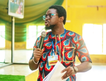 ACAOSA-Convention_Day1_2025_179