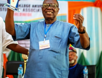 ACAOSA-Convention_Day1_2025_180