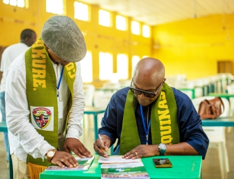 ACAOSA-Convention_Day1_2025_23