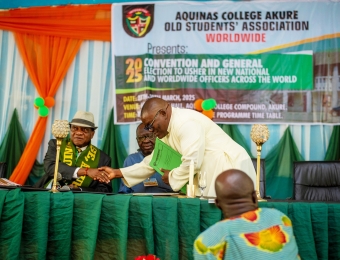 ACAOSA-Convention_Day1_2025_25