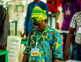 ACAOSA-Convention_Day1_2025_48