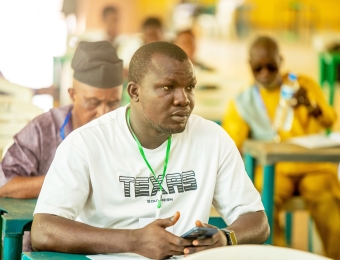 ACAOSA-Convention_Day1_2025_49